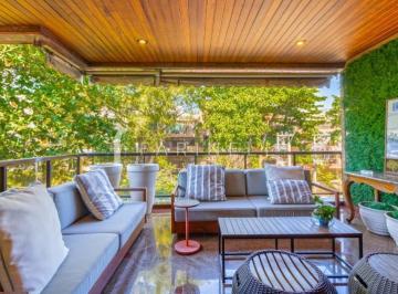 12935-20260703080451_zap.jpg · Apartamento bem localizado no Jardim Oceânico, próximo à Praça do O.