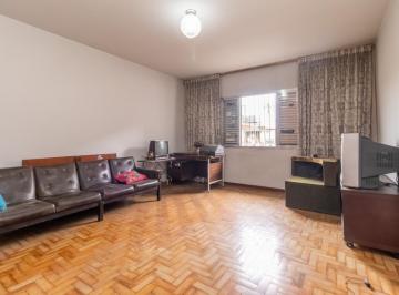 DSC_20260719_000418_000.jpeg · Espetacular sobrado para venda em Conjunto Residencial Jardim Canaã com 4 quartos, sendo 1 suíte, 38