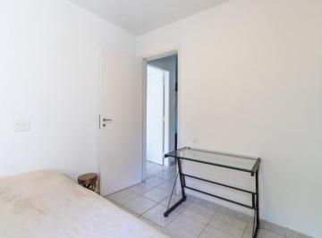 2a64d11d-95d6-4fbf-b3d6-4d65489eca0e · Atraente apartamento para venda em Vila Beatriz com 2 quartos, 54m²