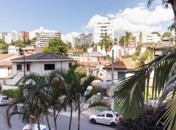 30e74c8a-18cf-498a-8fa4-c27d9c893980 · Espetacular apartamento para venda em Vila Beatriz com 2 quartos, 54m²