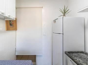 c34cd46d-042a-49d6-aa6e-64734ddbc005 · Excelente apartamento para venda em Vila Beatriz com 2 quartos, 54m²