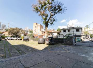 8294e17f-ce38-4998-9edc-7dc21d6b1e35 · Agradável apartamento para venda em Vila Beatriz com 2 quartos, 54m²