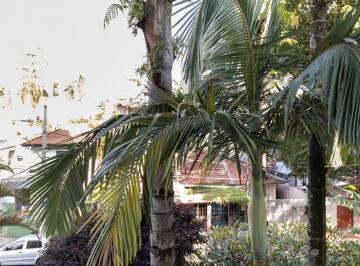 dc61a82a-a546-4e86-9c5a-50604667370f · Atraente apartamento para venda em Vila Beatriz com 2 quartos, 54m²