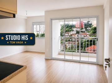 8d64b457-188b-41e8-bf58-0f349935ffdd · Imperdível apartamento para venda em Vila Madalena com 1 quarto, sendo 1 suíte, 30m²