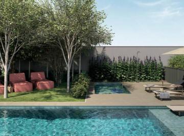 88041550-9df2-4104-bf5a-08a05e0128b1 · Espetacular cobertura para venda em Vila Madalena com 3 quartos, sendo 3 suítes, 251m²