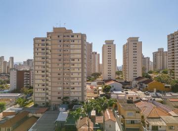 DSC_20260718_090416_000.jpeg · Espetacular terreno residencial para venda em Pompeia, 480m² - robertasantos#Q69V6