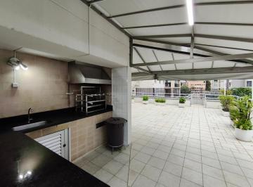 584c3243-1793-4013-a44e-0454f8fc5fcd · Aconchegante apartamento para locação em Perdizes com 1 quarto, sendo 1 suíte, 70m²