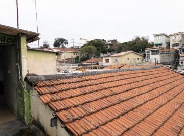 PIC_20260723_090419_000.jpeg · Confortável terreno residencial para venda em Vila Mirante, 200m² - robertasantos#WRJLD