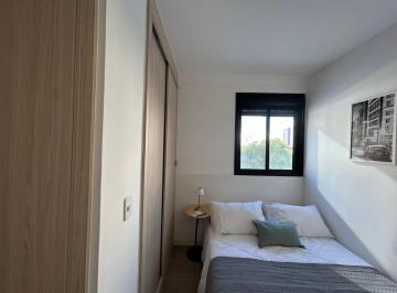 IMG_20260716_090409_000.jpeg · Deslumbrante studio para venda em Pompeia com 1 quarto, 36m² - robertasantos#WW78Z