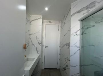IMG_20260720_180420_000.jpeg · Excelente studio para venda em Pompeia com 1 quarto, 36m² - robertasantos#WW78Z