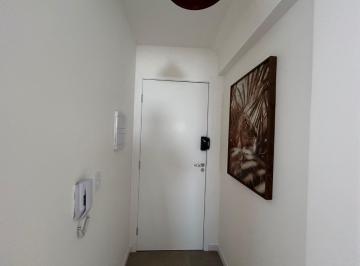 DSC_20260725_180415_000.jpeg · Excelente studio para venda em Pompeia com 1 quarto, 36m² - robertasantos#WW78Z