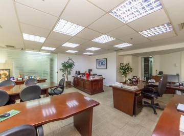 IMG_20260720_180420_000.jpeg · Agradável conjunto comercial para locação em Perdizes, 100m² - robertasantos#X0BYM