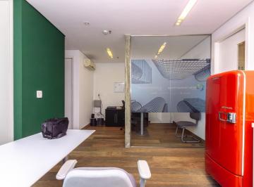 DSC_20260831_150101_000.jpeg · Funcional conjunto comercial para venda em Brooklin Paulista, 62m² - vlamirfreitas#5VLBU