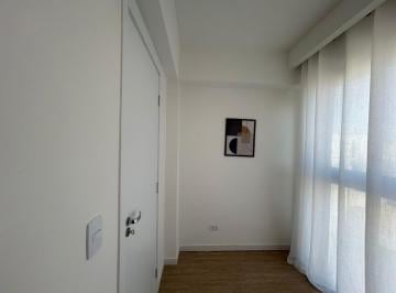 DSC_20260720_090354_000.jpeg · Funcional duplex para venda em Pompeia com 1 quarto, sendo 1 suíte, 59m² - robertasantos#R1UQN