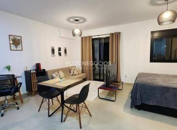 whatsapp-image-2026-07-14-at-12-46-01-21784114606529.jpeg · Mandarim Campolim Apartamento à venda Parque Campolim, Sorocaba, SP 45m² rua do mercadão