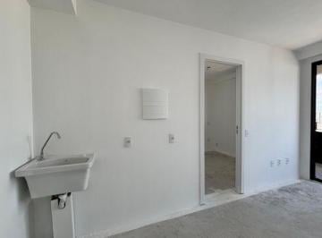 IMG_20260717_180256_000.jpeg · Deslumbrante studio para venda em Pinheiros com 1 quarto, 31m² - vlamirfreitas#P9GE8