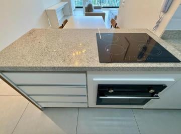 IMG_20260718_180308_000.jpeg · Excelente apartamento para venda em Vila Cordeiro com 1 quarto, sendo 1 suíte, 64m² - vlamirfreitas#