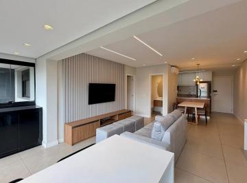 IMG_20260719_000309_000.jpeg · Imperdível apartamento para venda em Vila Cordeiro com 1 quarto, sendo 1 suíte, 64m² - vlamirfreitas