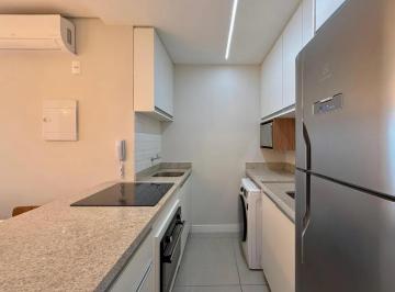 IMG_20260720_090235_000.jpeg · Atraente apartamento para venda em Vila Cordeiro com 1 quarto, sendo 1 suíte, 64m² - vlamirfreitas#1