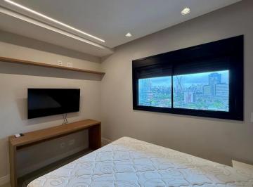 IMG_20260721_090304_000.jpeg · Aconchegante apartamento para venda em Vila Cordeiro com 1 quarto, sendo 1 suíte, 64m² - vlamirfreit