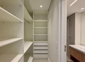 DSC_20260718_180310_000.jpeg · Excelente apartamento para venda em Vila Cordeiro com 1 quarto, sendo 1 suíte, 64m² - vlamirfreitas#