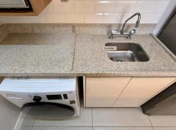 PIC_20261020_090252_000.jpeg · Funcional apartamento para venda em Vila Cordeiro com 1 quarto, sendo 1 suíte, 64m² - vlamirfreitas#