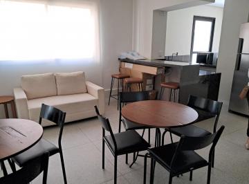 IMG_20260720_090237_000.jpeg · Elegante apartamento para venda em Vila Olímpia com 2 quartos, 70m² - vlamirfreitas#UL5BS