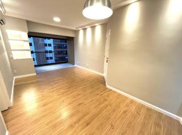 1705b861-e4c2-44c1-928e-535ca0122126 · Apartamento para locação em Brooklin Paulista com 3 quartos, sendo 1 suíte, 86m²