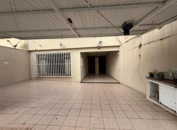 DSC_20260719_180224_000.jpeg · Excelente sobrado para venda em Parque Jabaquara com 4 quartos, sendo 2 suítes, 262m² - vlamirfreita