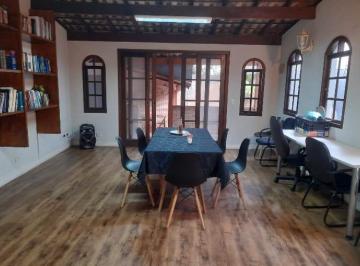 IMG_20260831_150101_000.jpeg · Versátil casa para venda em Indianópolis com 3 quartos, sendo 1 suíte, 477m² - vlamirfreitas#9GSWD