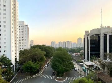 IMG_20260720_000239_001.jpeg · Aconchegante apartamento para venda em Vila Cruzeiro com 3 quartos, sendo 3 suítes, 121m² - vlamirfr