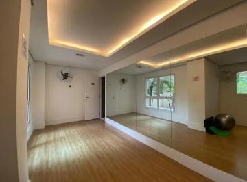 IMG_20260718_090306_000.jpeg · Atraente apartamento para venda em Vila Cruzeiro com 3 quartos, sendo 3 suítes, 121m² - vlamirfreita