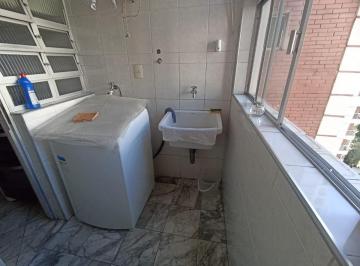 PHOTO_20260721_180259_000.jpeg · Elegante apartamento para locação em Vila Uberabinha com 2 quartos, 84m² - vlamirfreitas#E9E4Y