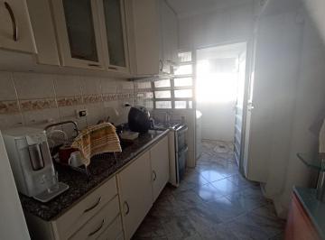 DSC_20260721_090305_000.jpeg · Elegante apartamento para locação em Vila Uberabinha com 2 quartos, 84m² - vlamirfreitas#E9E4Y