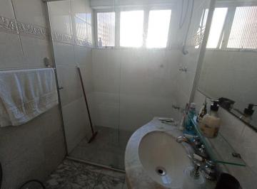 PHOTO_20260722_090258_000.jpeg · Funcional apartamento para locação em Vila Uberabinha com 2 quartos, 84m² - vlamirfreitas#E9E4Y