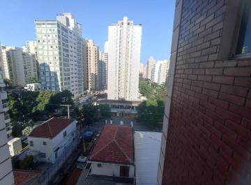 DSC_20260721_060258_000.jpeg · Elegante apartamento para locação em Vila Uberabinha com 2 quartos, 84m² - vlamirfreitas#E9E4Y