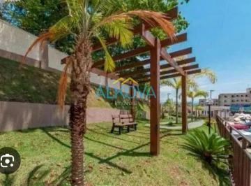 whatsapp-image-2026-07-15-at-12-10-09-11784128285517.jpeg · Apartamento para venda e locação, Parque Residencial Flamboyant, São José dos Campos, SP