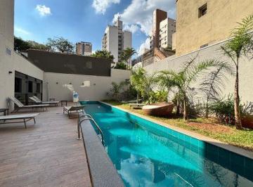 DSC_20260922_090139_000.jpeg · Versátil studio para venda em Pinheiros com 1 quarto, 24m² - vlamirfreitas#EH70F