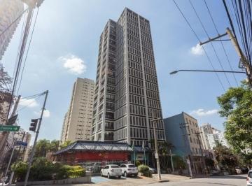 IMG_20260719_000310_000.jpeg · Deslumbrante conjunto comercial para venda em Perdizes, 49m² - vlamirfreitas#QPZ29