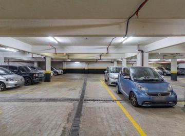 PHOTO_20260726_060314_000.jpeg · Funcional conjunto comercial para venda em Perdizes, 49m² - vlamirfreitas#QPZ29