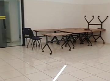 PHOTO_20260919_090130_000.jpeg · Funcional conjunto comercial para venda em Perdizes, 49m² - vlamirfreitas#QPZ29