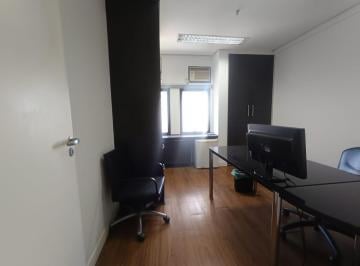 PHOTO_20260821_180112_000.jpeg · Espetacular conjunto comercial para venda em Perdizes, 50m² - vlamirfreitas#XUIVY