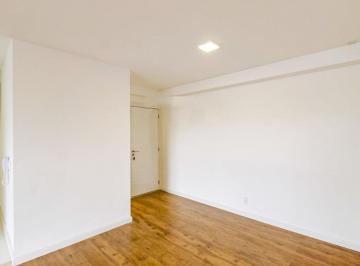DSC_20260724_060257_000.jpeg · Aconchegante apartamento para venda em Jardim Caravelas com 3 quartos, sendo 3 suítes, 108m² - vlami