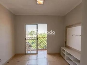 foto-19-jpg1784121632849.jpg · Apartamento para locação, Jardim Paulicéia, Campinas, SP