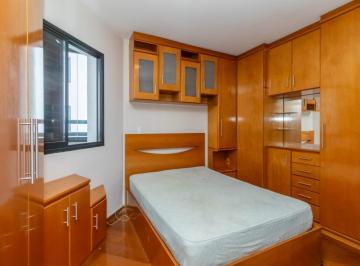 IMG_20260716_090258_000.jpeg · Aconchegante cobertura para venda em Vila Mascote com 3 quartos, sendo 1 suíte, 115m² - rosana-dinoi