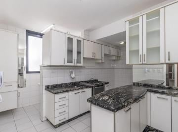 IMG_20260721_090300_000.jpeg · Versátil cobertura para venda em Vila Mascote com 3 quartos, sendo 1 suíte, 115m² - rosana-dinoia#E3