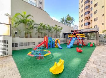 IMG_20260721_000258_000.jpeg · Sensacional cobertura para venda em Vila Mascote com 3 quartos, sendo 1 suíte, 115m² - rosana-dinoia