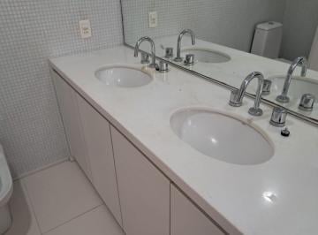 IMG_20260716_090303_000.jpeg · Espetacular apartamento para venda em Campo Belo com 3 quartos, sendo 3 suítes, 190m² - vlamirfreita