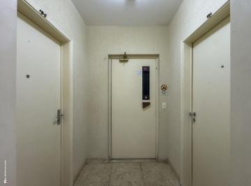 PHOTO_20260729_090309_000.jpeg · Agradável cobertura para venda em Vila Congonhas com 4 quartos, sendo 2 suítes, 218m² - vlamirfreita