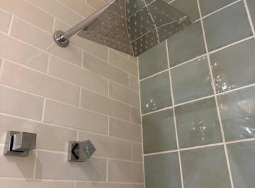 edd9ebfb-b495-4527-9a86-dc53e79db8cb · Aconchegante studio para venda em Santo Amaro com 1 quarto, 22m²
